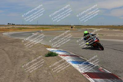 media/May-29-2023-Lets Ride (Mon) [[943717a907]]/B Group/1220pm (Grapevine)/